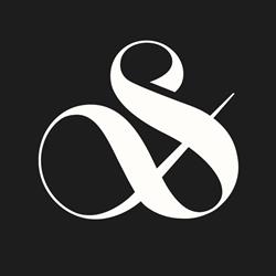 Scotch & Soda