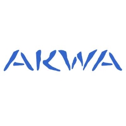 Schoonheidsinstituut Akwa