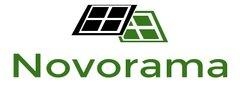 Novorama