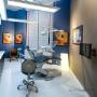 Door een bezoeker 11/10/2017 geüpload