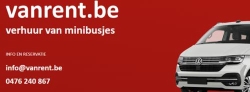 vanrent.be
