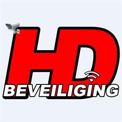 HD beveiliging