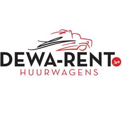 DEWA-rent Brugge