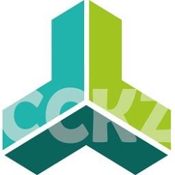 CCKZ