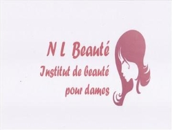 NL Beauté - institut BIO pour dames