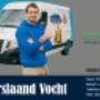 doorslaand vocht