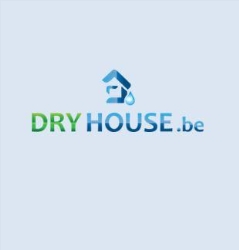 doorslaand vocht - DryHouse