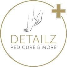 Detailz