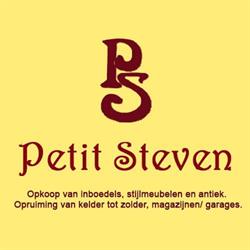 Steven Petit