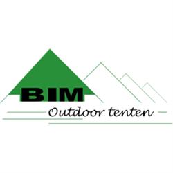 Bim Outdoor