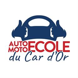 Auto Moto Ecole du Car d' Or - Mons
