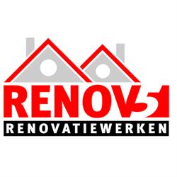 Renov 5