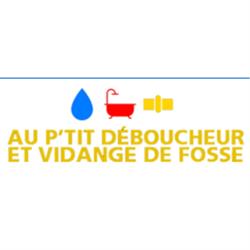 Au P'tit Déboucheur La Louvière