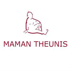 Les Carrelages de Maman Theunis