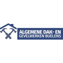 ALGEMENE DAK- EN GEVELWERKEN BUELENS