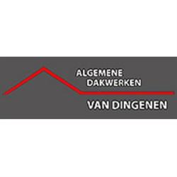 Algemene Dakwerken Van Dingenen