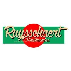 Ruysschaert Bram
