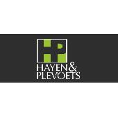 Hayen & Plevoets