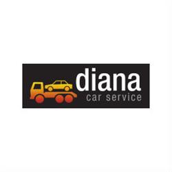 Diana Car Service