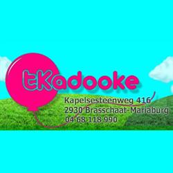 tKadooke