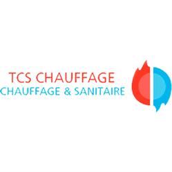 TCS Chauffage