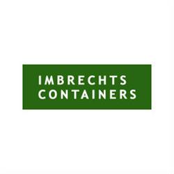 Gebr. Imbrechts Containers