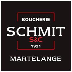 Boucherie Schmit S & C srl