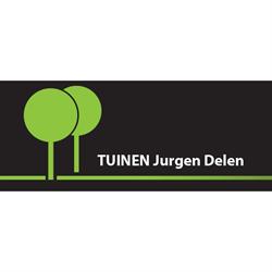 Tuinen Jurgen Delen
