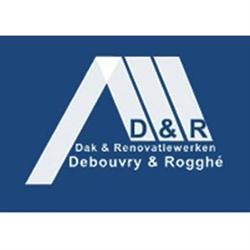 D & R Dak en Renovatiewerken