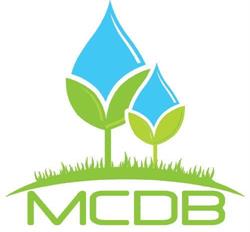 Medisch Centrum Don Bosco