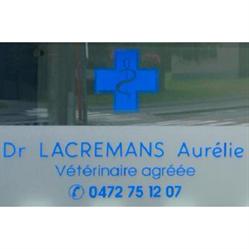Cabinet Vétérinaire Dr Lacremans Aurélie et Dr Lousberg Julie