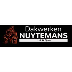 Dakwerken Nuytemans Luk & Bjorn