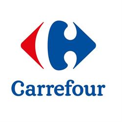 Carrefour express Willebroek