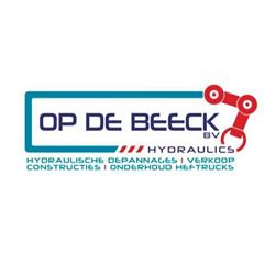 Op De Beeck Hydraulics