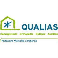 Meditex-Mercier sprl