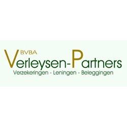 Verleysen - Partners