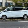 Service PMR pour vos déplacements à Namur et sa région