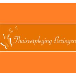 Thuisverpleging Beringen