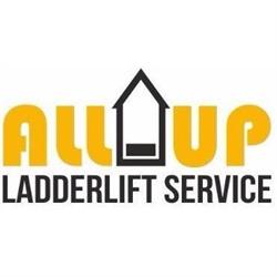 All-Up Ladderlift Service