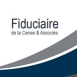Fiduciaire de la Cense & Associés