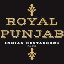 Royal Punjab