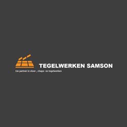 Samson Tegelwerken
