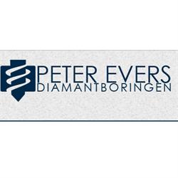 Evers Peter