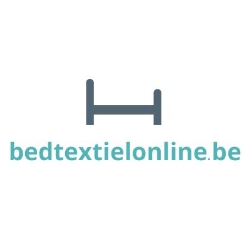 Bedtextielonline.be