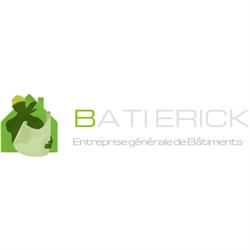 BatiErick