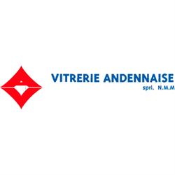 Vitrerie Andennaise