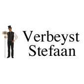 Verbeyst Stefaan