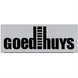 Goedhuys Ladders