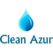 Clean Azur