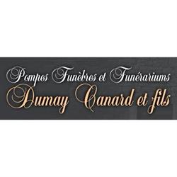 L. Dumay Canard & Fils